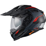 Nexx x. wed3 pro keyo, casque enduro