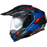 Nexx x. wed3 pro keyo, casque enduro