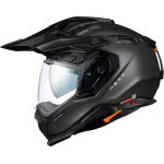Nexx x. wed3 pro zero, casque enduro
