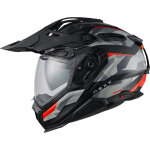 Nexx x. wed3 trail mania, casque enduro