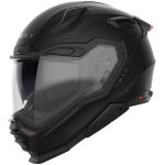 Nexx x. wst3 plain, casque int�gral