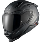 Nexx x. wst3 zero pro, casque int�gral