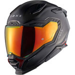 Nexx x. wst3 zero pro, casque int�gral