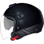 Nexx y. 10 cali, casque � r�action