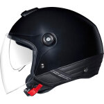 Nexx y. 10 cali, casque � r�action