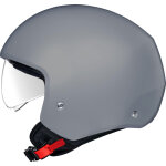 Nexx y. 10 core, casque � r�action