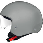 Nexx y. 10 core, casque � r�action