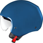 Nexx y. 10 core, casque � r�action