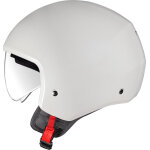 Nexx y. 10 core, casque � r�action