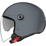 Nexx y. 10 midtown, casque � r�action