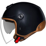 Nexx y. 10 sunny, casque � r�action
