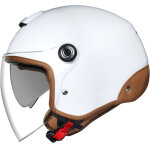 Nexx y. 10 sunny, casque � r�action