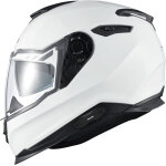 Nexx y. 100 core, casque int�gral