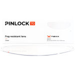 Nexx y. 100, lentille pinlock 70