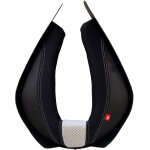 Nexx y. 100r, rouleau de cou