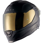 Nexx y. 100r subsonic, casque int�gral