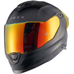 Nexx y. 100r subsonic, casque int�gral