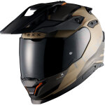 Nexx y. travl quest, casque d aventure