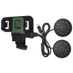 Nolan n - com b1 / b3, plaque �lectronique