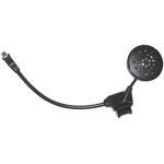 Nolan n - com b4, c�ble de remplacement � gauche