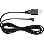 Nolan n - com b4 usb, c�ble de chargement
