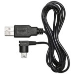 Nolan n - com b5 mini - usb, câble de chargement Nolan n - com b5 mini - usb, câble de chargement