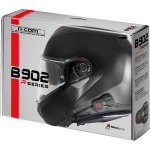 Nolan n - com b902 r - series, systme de communication