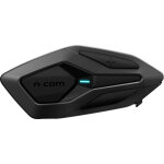 Nolan n - com bluetooth + , syst�me de communication