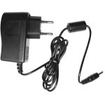 Nolan n - com, chargeur