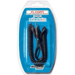 Nolan n - com code k, c�ble multim�dia