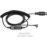 Nolan n - com mcs, c�ble pour harley davidson jusqu?en 2011