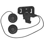 Nolan n - com mcs ii, base �lectrique