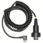 Nolan n - com mcs ii honda goldwing, c�ble de connexion