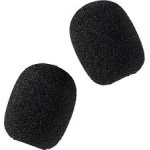 Nolan n - com x - series bx4 / bx5, d�flecteur de vent