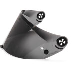 Nolan n100 - 5 / plus / n90 - 3, bouclier