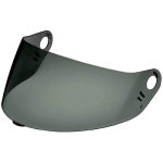 Nolan n100 - 5, visor