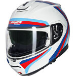 Nolan n100 - 6 assoluto 347, casque rabattable