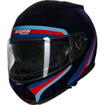 Nolan n100 - 6 assoluto 348, casque rabattable