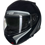 Nolan n100 - 6 assoluto 349, casque rabattable