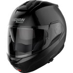 Nolan n100 - 6 classic n - com, casque rabattable
