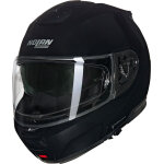 Nolan n100 - 6 classico, casque rabattable