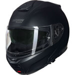 Nolan n100 - 6 classico, casque rabattable
