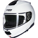 Nolan n100 - 6 classico, casque rabattable