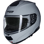 Nolan n100 - 6 classico, casque rabattable