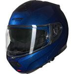Nolan n100 - 6 classico nobile 312, casque rabattable