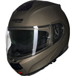 Nolan n100 - 6 classico nobile 314, casque rabattable