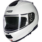 Nolan n100 - 6 classico nobile 320, casque rabattable