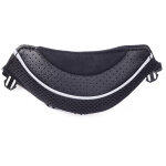 Nolan n100 - 6, d�flecteur de vent