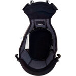 Nolan n100 - 6, doublure
