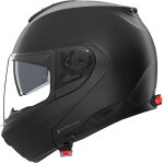 Nolan n100 - 6 ess 300, casque rabattable